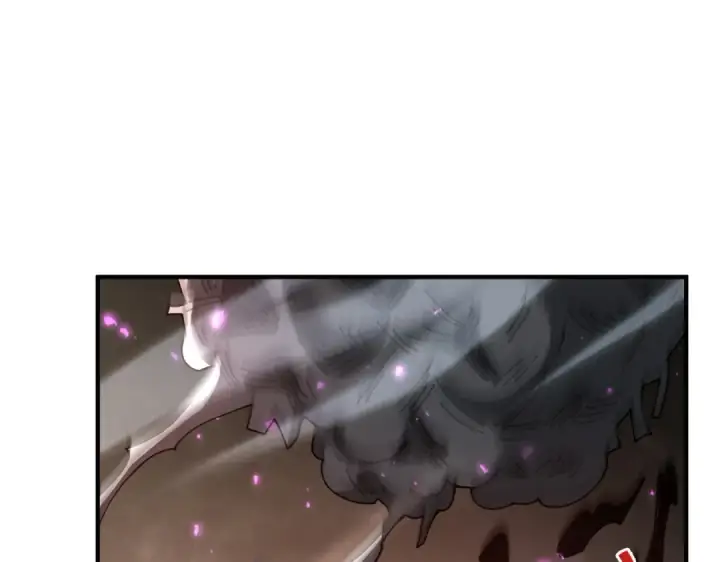 《全民转职：驭龙师是最弱职业？》第109话 未觉醒的古神图132