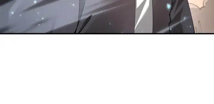 《全民转职：驭龙师是最弱职业？》第109话 未觉醒的古神图23
