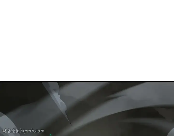 《全民转职：驭龙师是最弱职业？》第109话 未觉醒的古神图24