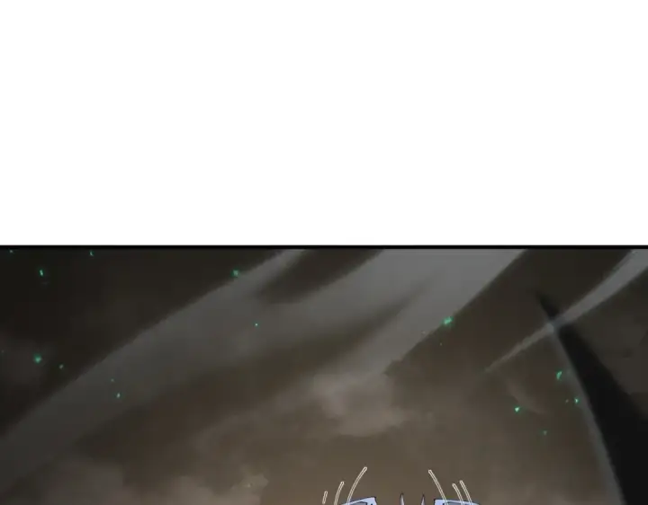 《全民转职：驭龙师是最弱职业？》第109话 未觉醒的古神图37