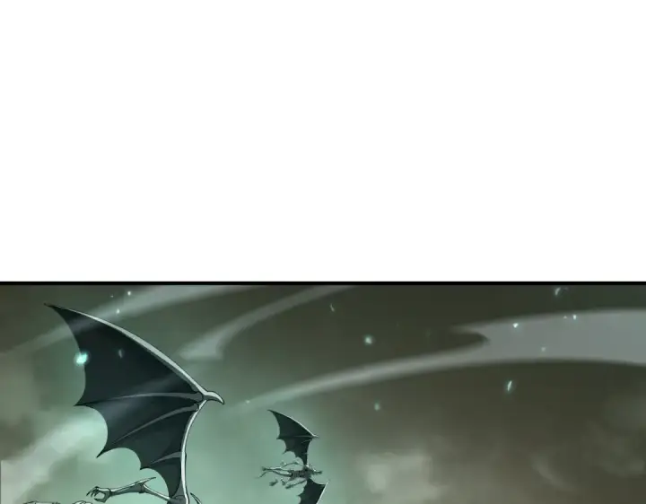 《全民转职：驭龙师是最弱职业？》第109话 未觉醒的古神图5