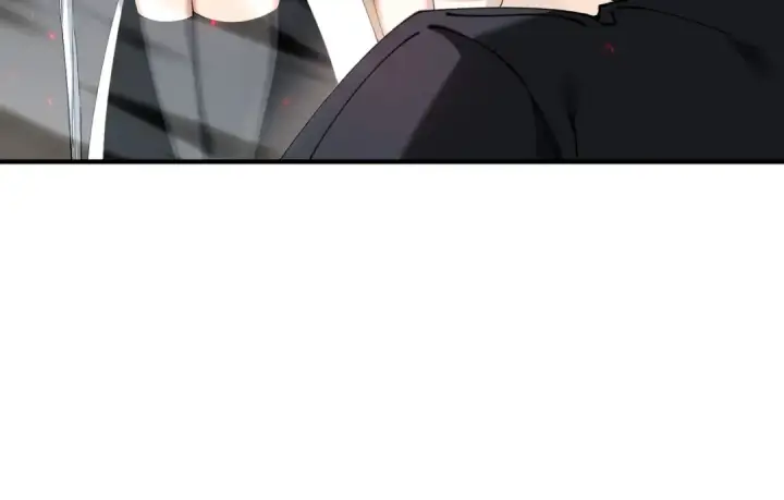《全民转职：驭龙师是最弱职业？》第109话 未觉醒的古神图87