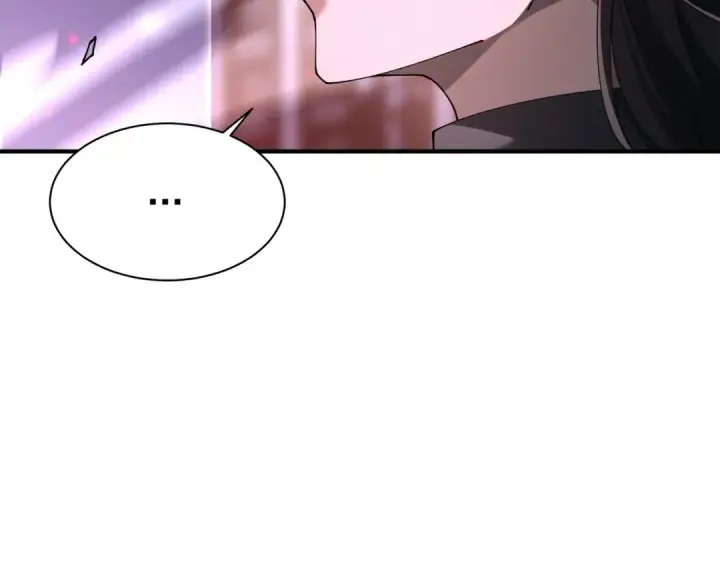 《全民转职：驭龙师是最弱职业？》第112话 覆巢图60