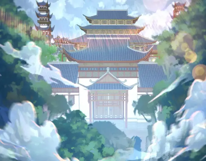 《全民转职：驭龙师是最弱职业？》第113话 你的气味图122