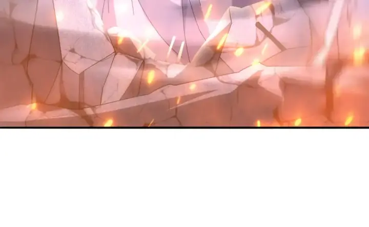 《全民转职：驭龙师是最弱职业？》第113话 你的气味图60