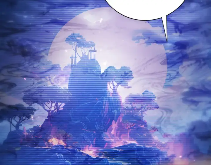 《全民转职：驭龙师是最弱职业？》第114话 暗影岛气息图106