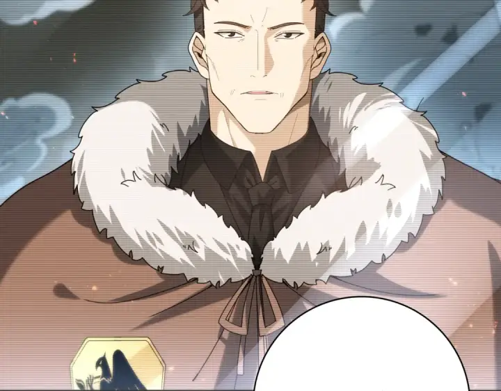 《全民转职：驭龙师是最弱职业？》第114话 暗影岛气息图61