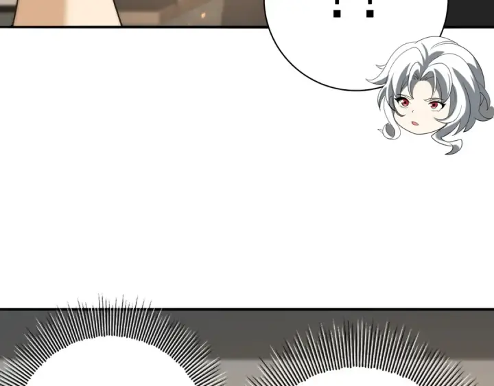《全民转职：驭龙师是最弱职业？》第114话 暗影岛气息图65