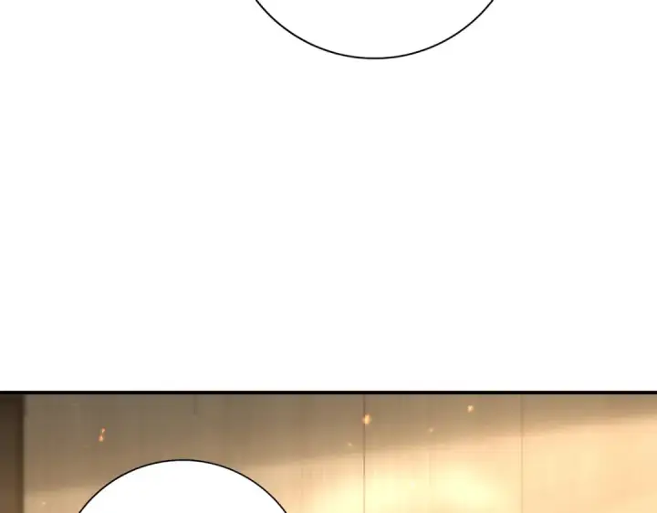 《全民转职：驭龙师是最弱职业？》第114话 暗影岛气息图85