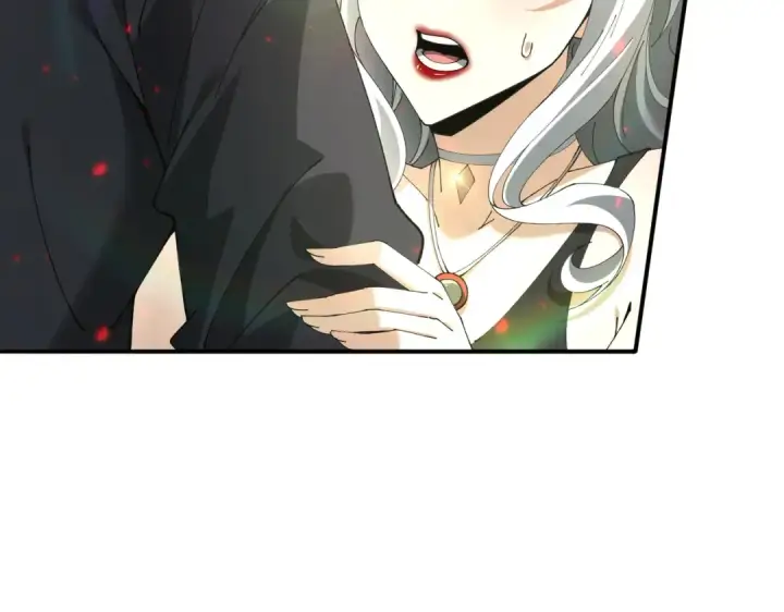《全民转职：驭龙师是最弱职业？》第115话 西境三大世家图23