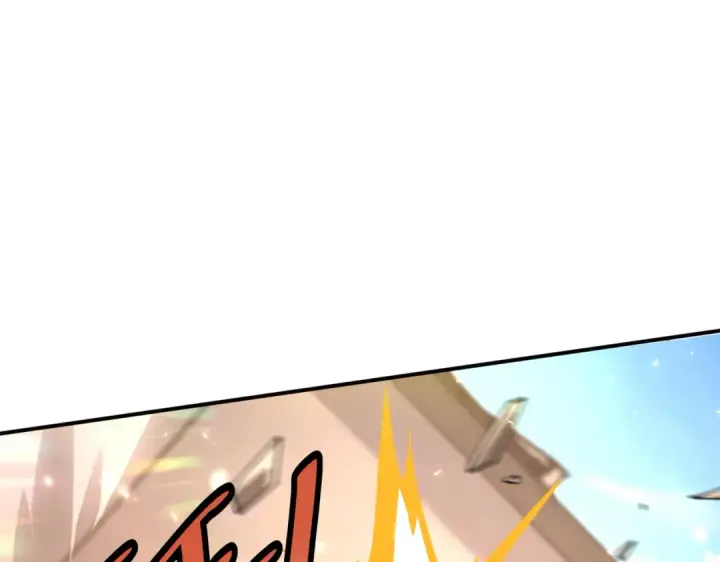 《全民转职：驭龙师是最弱职业？》第115话 西境三大世家图51