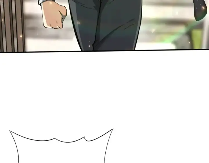 《全民转职：驭龙师是最弱职业？》第115话 西境三大世家图58