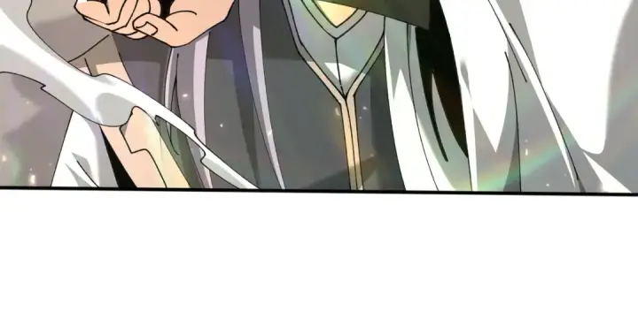 《全民转职：驭龙师是最弱职业？》第115话 西境三大世家图60