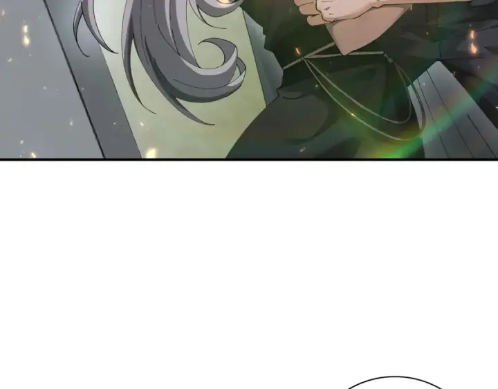 《全民转职：驭龙师是最弱职业？》第115话 西境三大世家图7