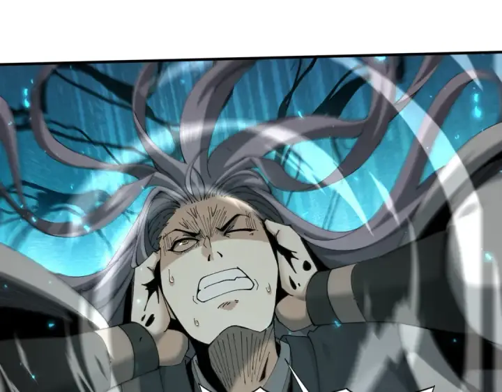 《全民转职：驭龙师是最弱职业？》第115话 西境三大世家图98