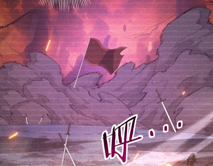 《全民转职：驭龙师是最弱职业？》第116话 出发暗影岛图10
