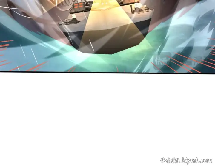 《全民转职：驭龙师是最弱职业？》第116话 出发暗影岛图104
