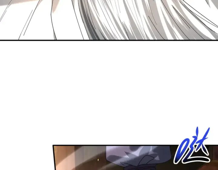 《全民转职：驭龙师是最弱职业？》第116话 出发暗影岛图145