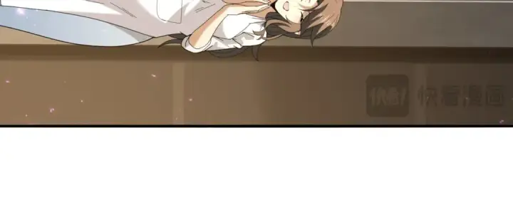 《全民转职：驭龙师是最弱职业？》第116话 出发暗影岛图38