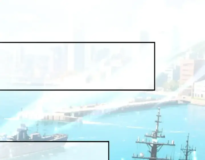 《全民转职：驭龙师是最弱职业？》第116话 出发暗影岛图65
