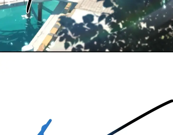 《全民转职：驭龙师是最弱职业？》第116话 出发暗影岛图68