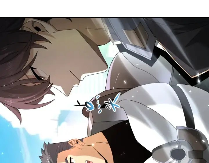 《全民转职：驭龙师是最弱职业？》第116话 出发暗影岛图75