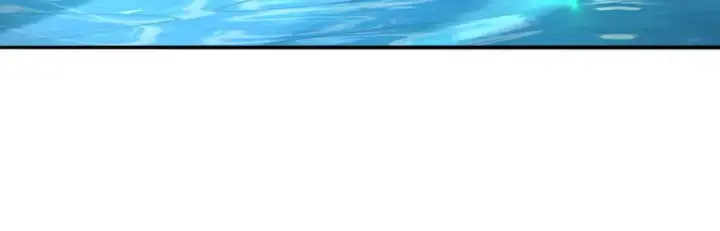 《全民转职：驭龙师是最弱职业？》第116话 出发暗影岛图95