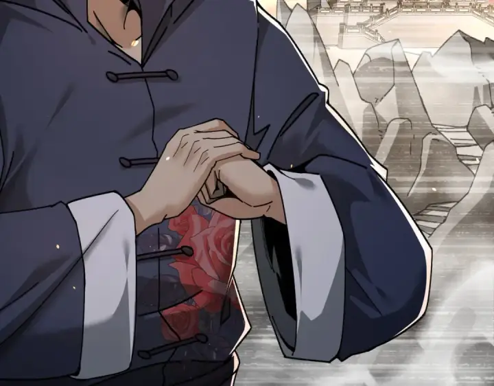 《全民转职：驭龙师是最弱职业？》第117话 登陆图10