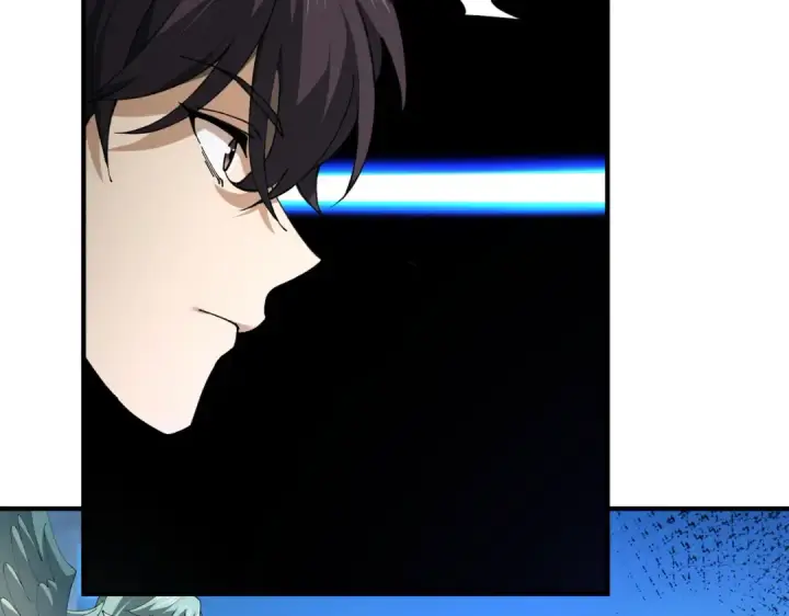 《全民转职：驭龙师是最弱职业？》第117话 登陆图101