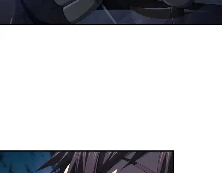 《全民转职：驭龙师是最弱职业？》第117话 登陆图105