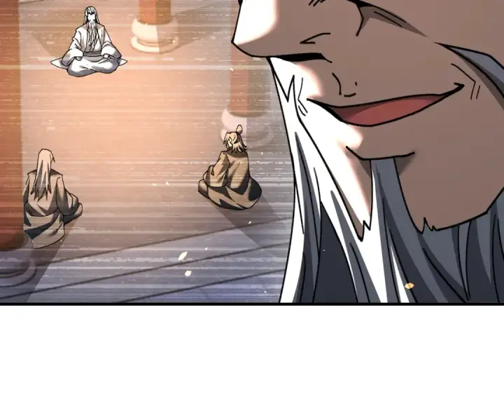 《全民转职：驭龙师是最弱职业？》第117话 登陆图13