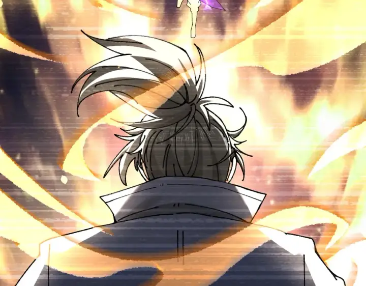 《全民转职：驭龙师是最弱职业？》第117话 登陆图17
