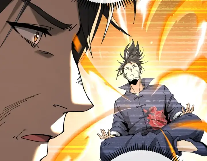 《全民转职：驭龙师是最弱职业？》第117话 登陆图28