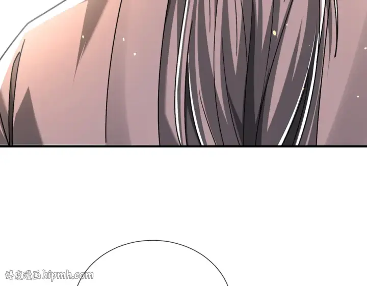 《全民转职：驭龙师是最弱职业？》第117话 登陆图8