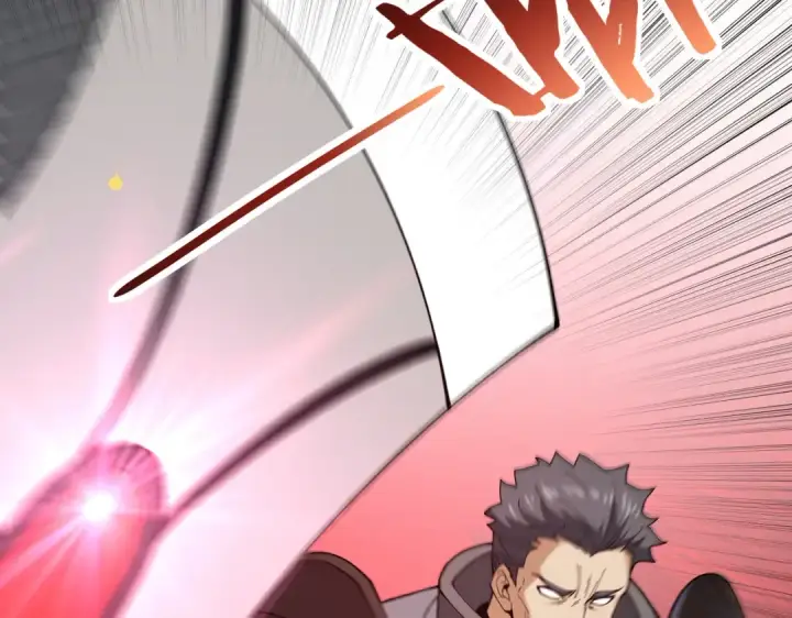 《全民转职：驭龙师是最弱职业？》第117话 登陆图98