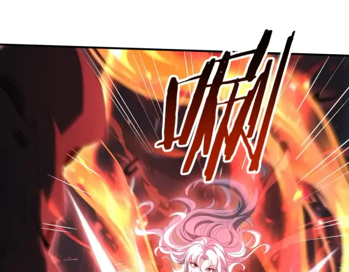 《全民转职：驭龙师是最弱职业？》第118话 不愧是学姐图114