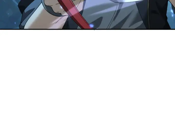 《全民转职：驭龙师是最弱职业？》第119话 瘴气残城图121