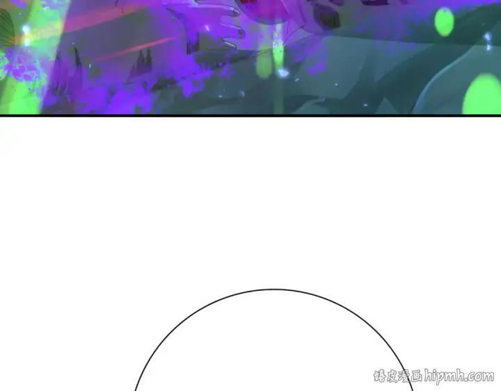 《全民转职：驭龙师是最弱职业？》第121话 受魂之托图16
