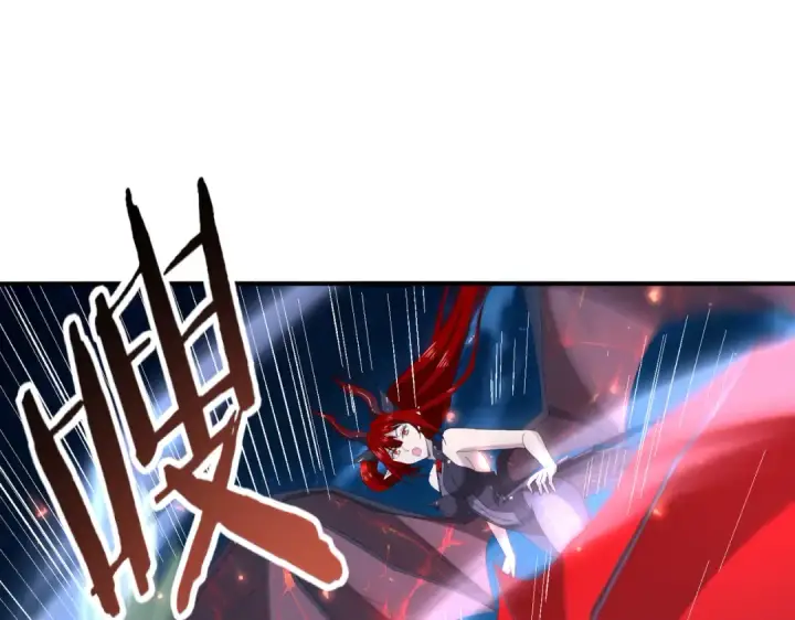 《全民转职：驭龙师是最弱职业？》第121话 受魂之托图63