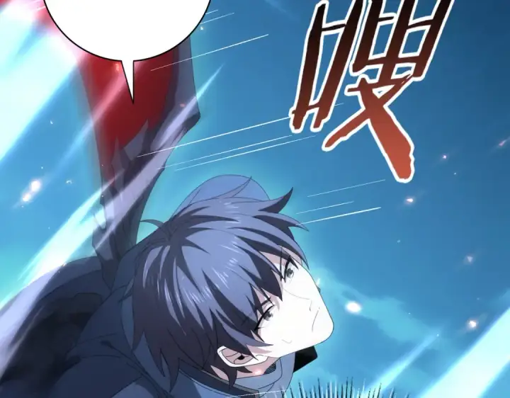 《全民转职：驭龙师是最弱职业？》第121话 受魂之托图71