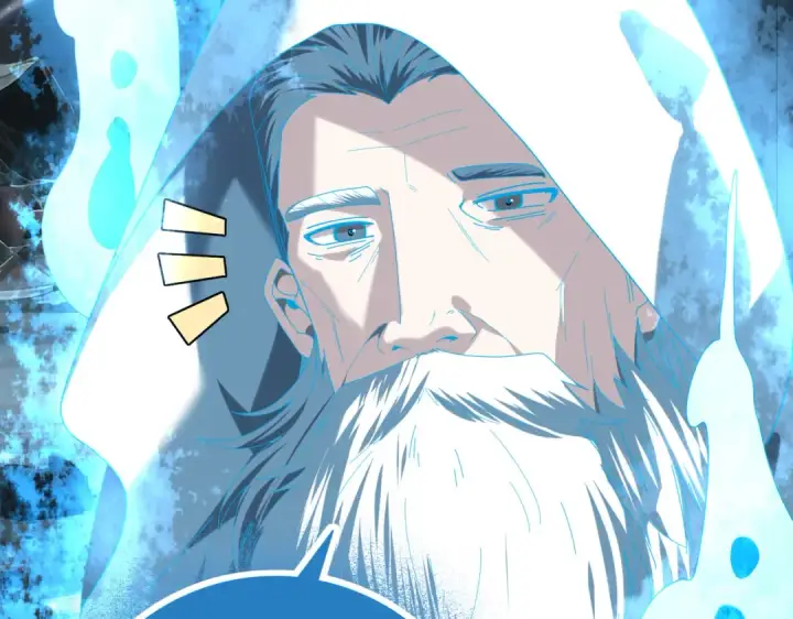 《全民转职：驭龙师是最弱职业？》第121话 受魂之托图86