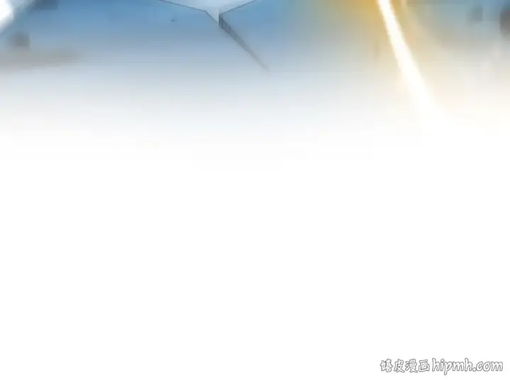 《全民转职：驭龙师是最弱职业？》第122话 暗影龙人王图112