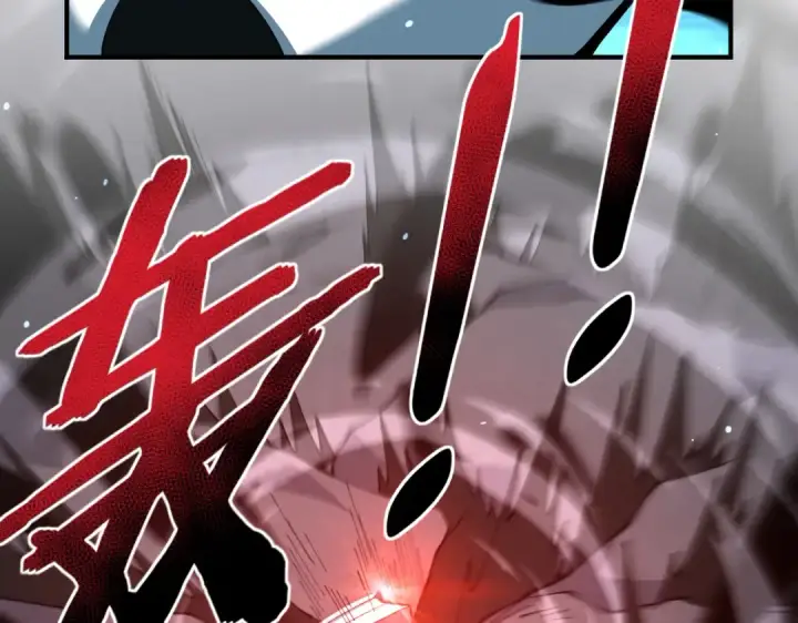 《全民转职：驭龙师是最弱职业？》第123话 成为领主图111