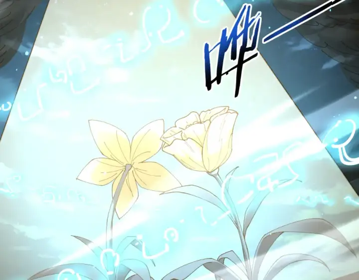 《全民转职：驭龙师是最弱职业？》第123话 成为领主图30