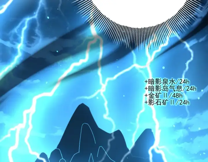 《全民转职：驭龙师是最弱职业？》第123话 成为领主图49