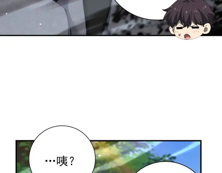 《全民转职：驭龙师是最弱职业？》第123话 成为领主图79