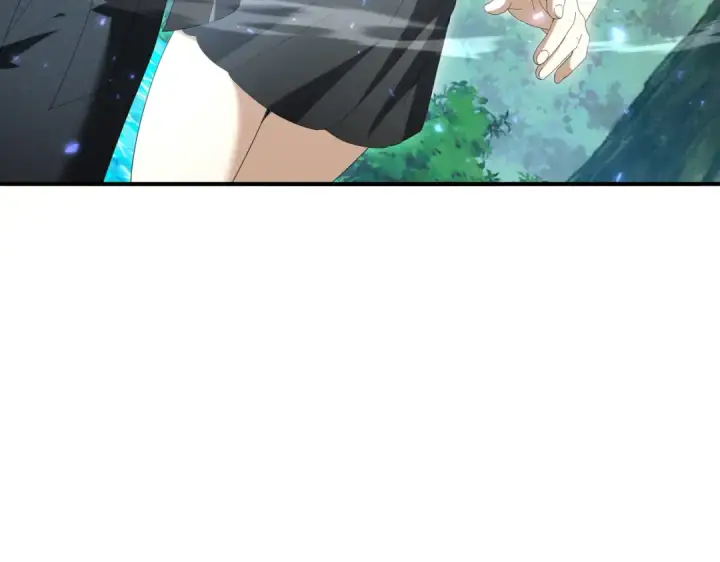 《全民转职：驭龙师是最弱职业？》第124话 暗影龙王·漆黑之刃图108