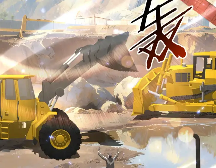 《全民转职：驭龙师是最弱职业？》第124话 暗影龙王·漆黑之刃图18