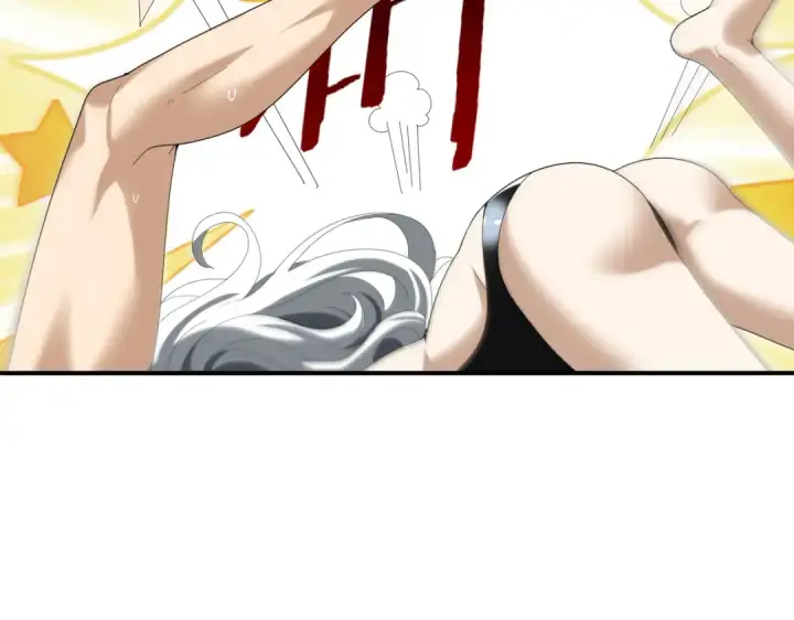 《全民转职：驭龙师是最弱职业？》第124话 暗影龙王·漆黑之刃图42