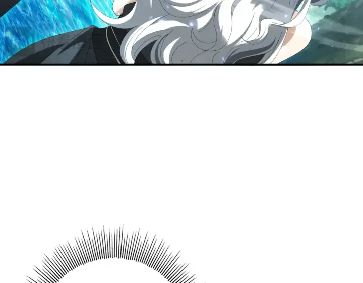 《全民转职：驭龙师是最弱职业？》第124话 暗影龙王·漆黑之刃图90